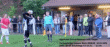 thm_SVS - Eschwege 30.4.09 02.gif
